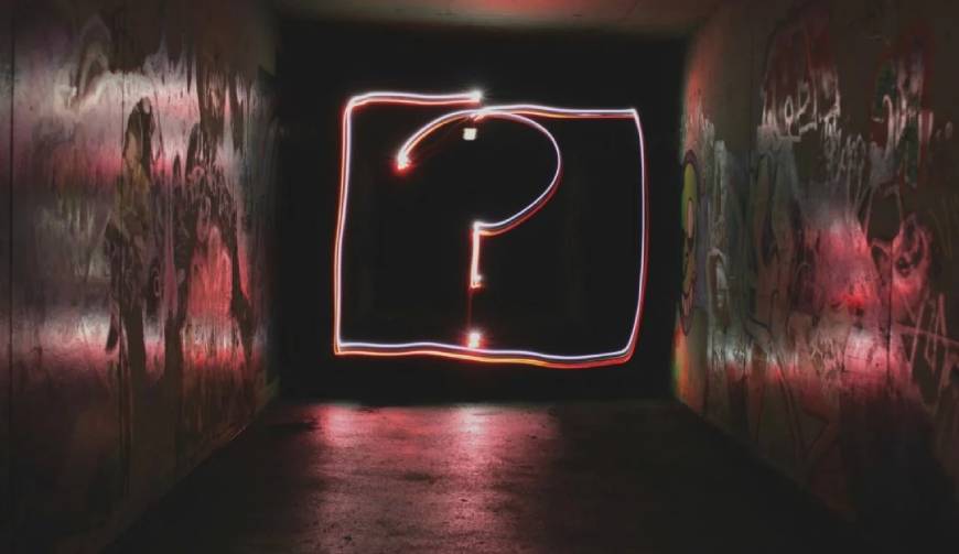 洛浦县产品视频拍摄哪家好？