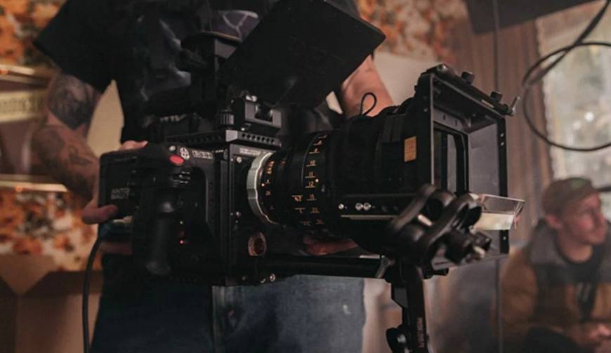 洛浦县产品宣传视频拍摄公司哪家好？