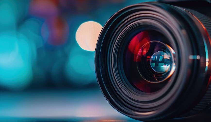 与洛浦县产品视频拍摄同行：畅享高效、舒适的每一天