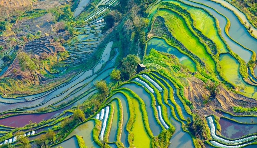宝妈必备神器：洛浦县产品视频拍摄轻松育儿好帮手
