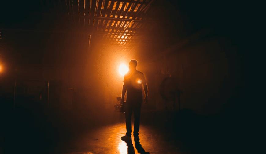 未曾见过的洛浦县产品视频拍摄：一场颠覆认知的视觉盛宴