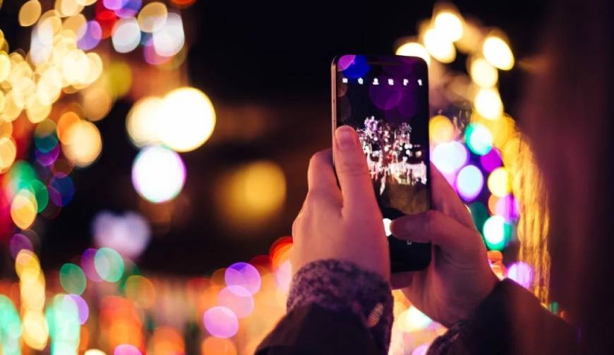 打破常规！洛浦县产品视频拍摄将如何重塑行业格局？