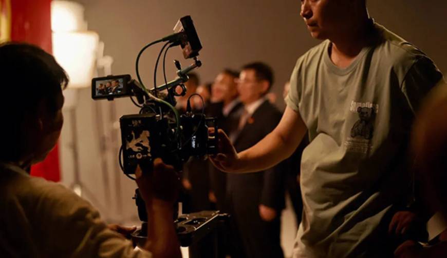 洛浦县电商产品视频拍摄制作核心技法，赋能产品电商销量飙升