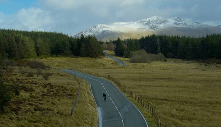 洛浦县产品宣传视频拍摄公司全攻略，为品牌打造专属传播利器