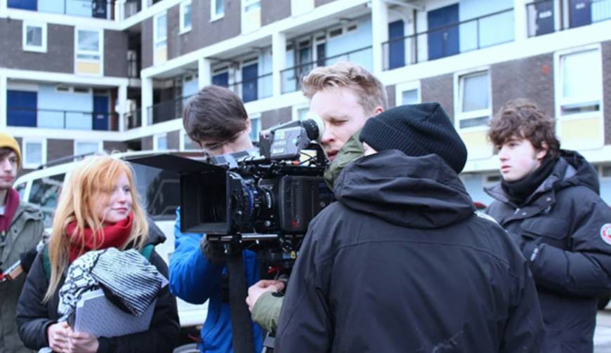 洛浦县产品宣传视频拍摄公司核心技法，赋能品牌传播效能跃升