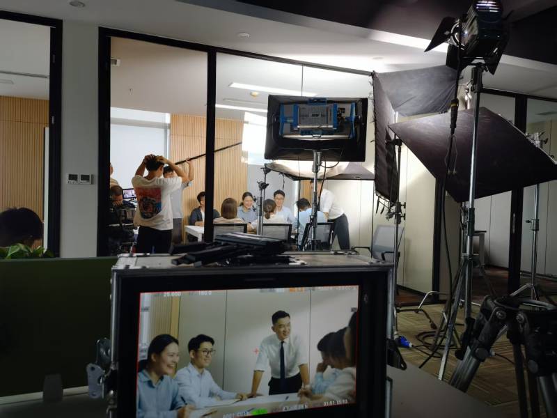 洛浦县电商产品视频拍摄制作进阶指南，赋能产品电商突围