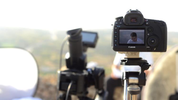 深耕洛浦县产品宣传视频拍摄公司，解锁品牌传播的核心引擎