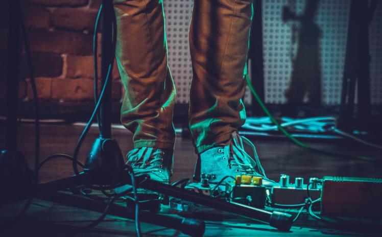 全链路深耕，解锁洛浦县电商产品视频的爆款密码