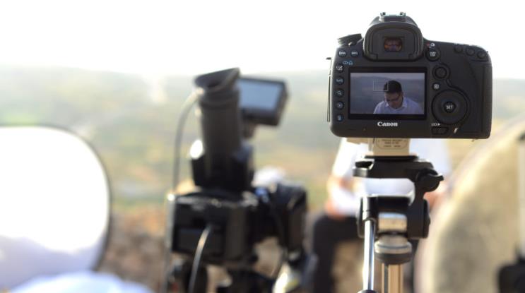 深耕洛浦县电商产品视频拍摄制作，解锁产品电商突围的关键密钥