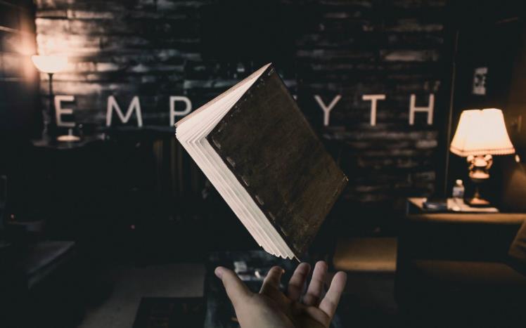 解锁洛浦县产品视频拍摄精髓，让产品故事直击人心