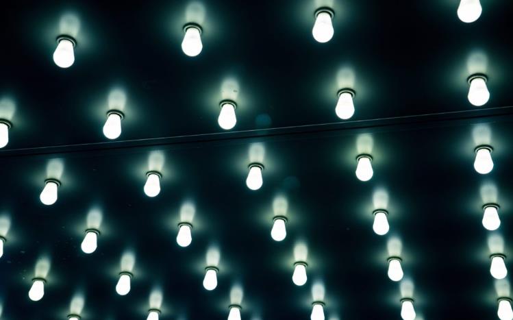 策划/拍摄/剪辑一站式搞定，洛浦县产品视频拍摄公司让您坐享其成