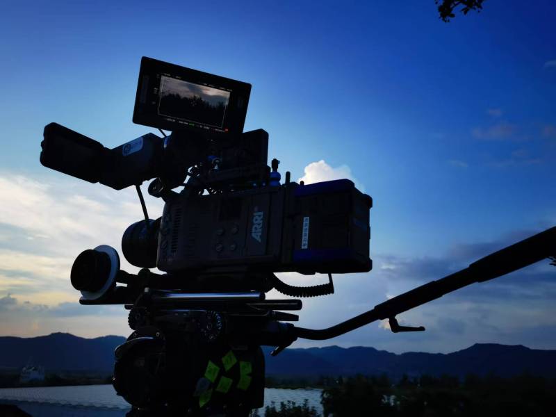 流量思维，洛浦县电商产品视频拍摄制作的核心逻辑