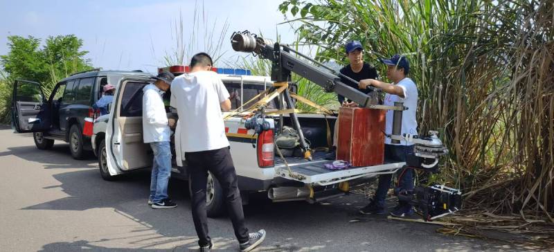 洛浦县电商产品视频拍摄制作核心策略，助力产品抢占电商高地