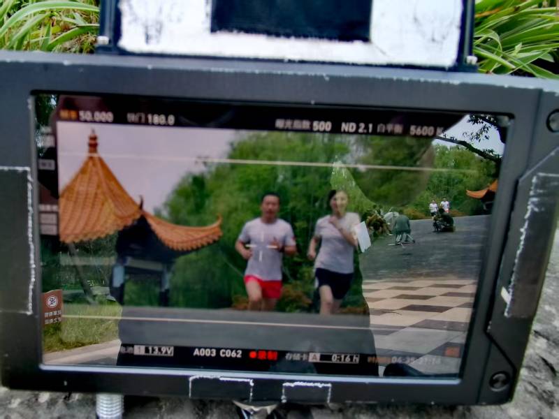 聚焦洛浦县产品视频拍摄，用镜头为产品打造专属视觉名片