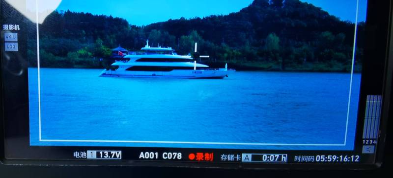 洛浦县电商产品视频拍摄制作实操干货，打造电商爆款视频