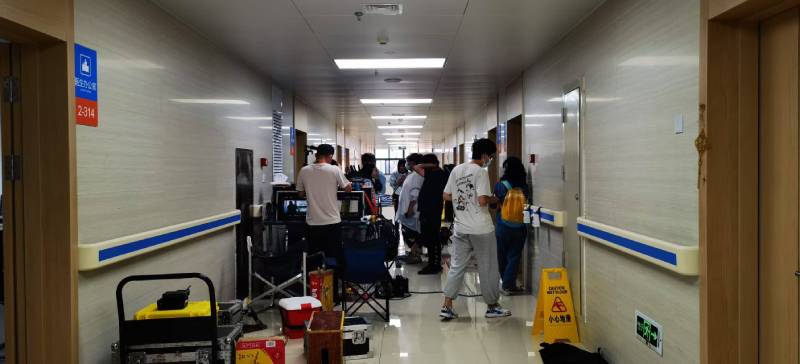 解锁洛浦县产品视频拍摄新玩法，引领营销新潮流