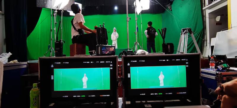 激发潜在需求，唤醒消费者内心深处共鸣