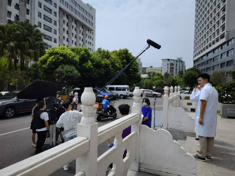 福利加码！洛浦县电商产品宣传视频限时特惠抢先看