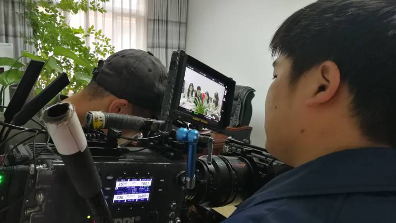 聚焦洛浦县电商产品视频拍摄制作，以专业能力赋能产品电商增长