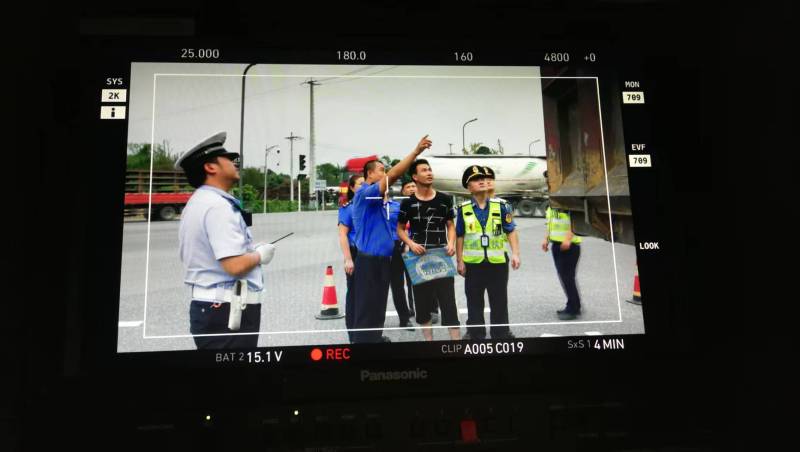 匠心筑品，洛浦县产品宣传视频拍摄公司的突围之道