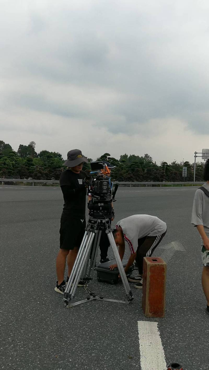 聚焦洛浦县产品视频拍摄，以专业视角雕琢产品高光影像