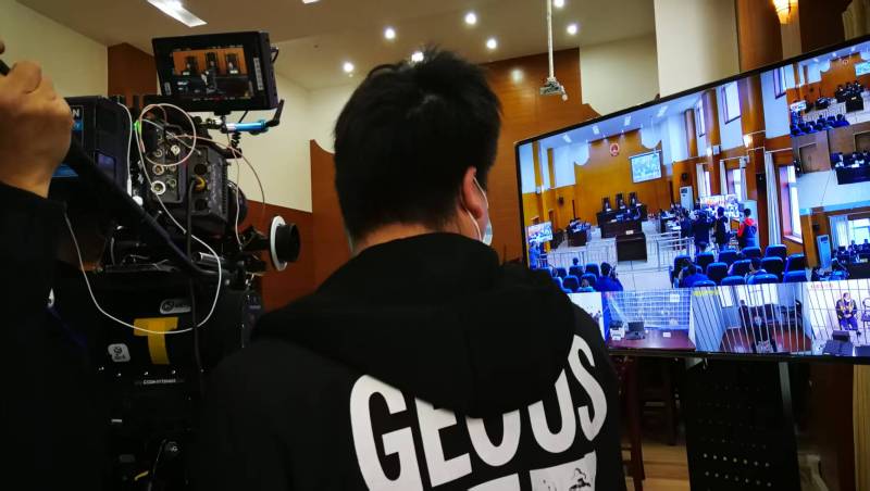 洛浦县电商产品视频拍摄制作：精准触达，驱动转化飙升