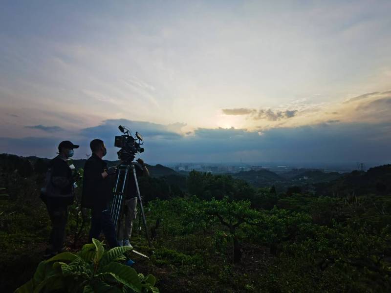 聚焦洛浦县产品宣传视频拍摄公司，用专业实力铸就品牌传播传奇