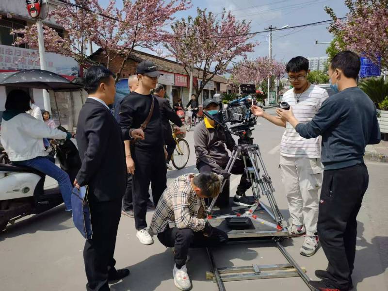 洛浦县产品视频拍摄进阶指南，助力产品抢占视觉高地