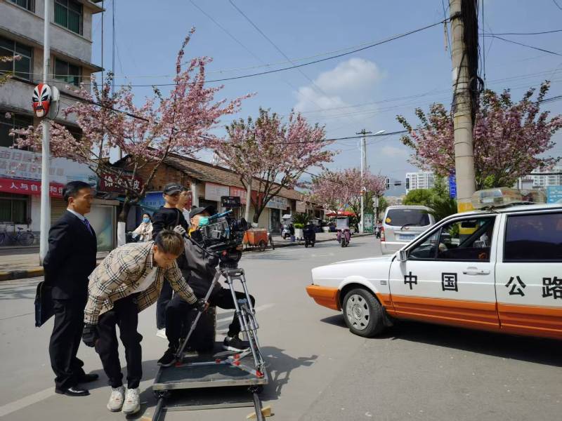 洛浦县产品宣传视频拍摄公司：专业赋能，点亮品牌之光