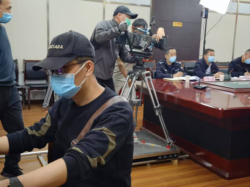 精准种草！洛浦县电商产品宣传视频锁定目标客群的消费欲望