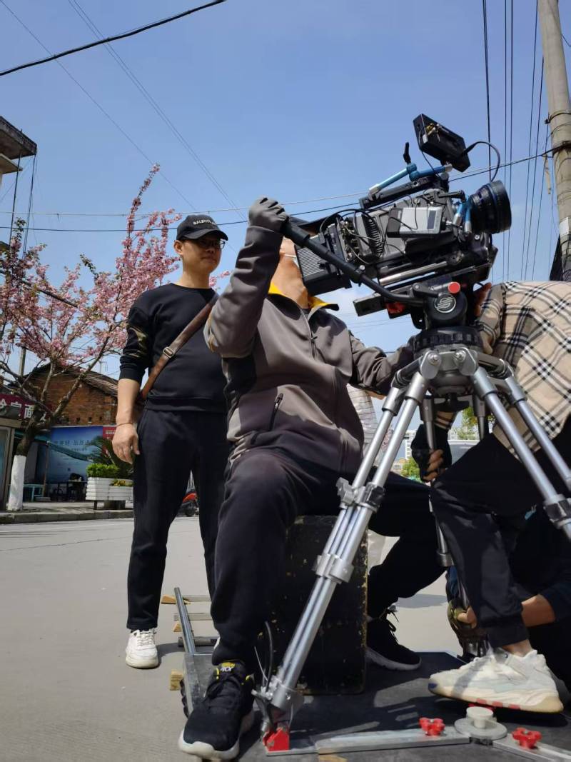 洛浦县极致互动，流程严谨，确保产品宣传视频按时交付