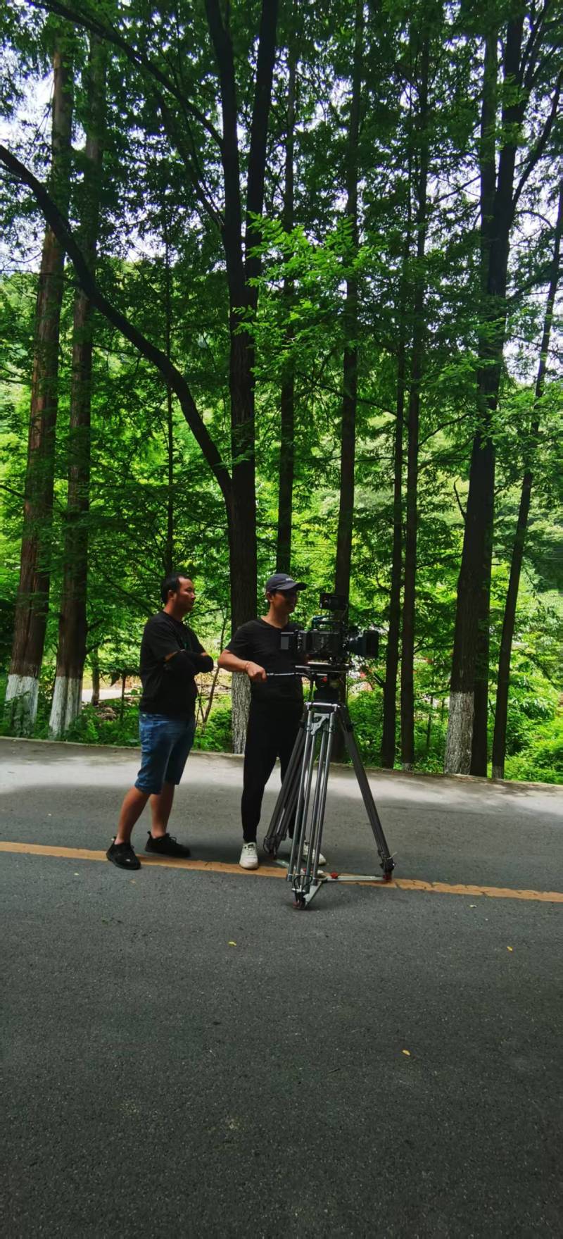 解锁洛浦县电商产品视频拍摄制作新路径，助力产品销量狂飙